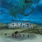 Nekrogoblikon - Heavy Meta