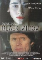 Black Widow 