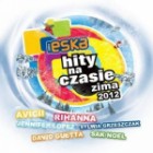 Hity Na Czasie Zima 2012