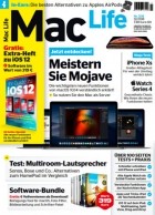 Mac Life 12/2018