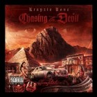 Krayzie Bone - Chasing The Devil-Temptation