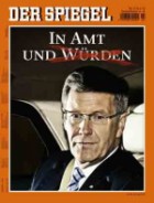 Der Spiegel 02/2012