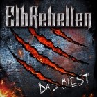 ElbRebellen - Das Biest