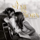 Lady Gaga And Bradley Cooper - A Star Is Born