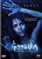 Gothika