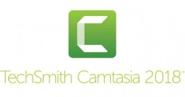 TechSmith Camtasia 2018.0.7 MACOSX