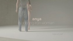 Hegre-Art 16 03 08 Anya Shooting Iron Woman 1080p