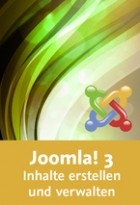 Video2Brain Joomla 3 Inhalte erstellen und verwalten