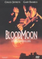 Blood Moon  Stunde des Killers