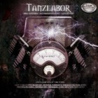Tanzlabor Vol.1 (Limited Edition)