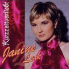 Janine Lenk - Kurzzeitverliebt