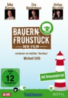 Bauernfrühstück - Der Film