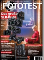 Fototest 04/2016