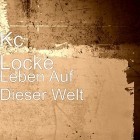 Kc Locke - Die Welt