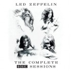 Led Zeppelin - The Complete BBC Sessions