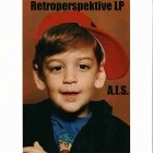 A.I.S. - Retroperspektive