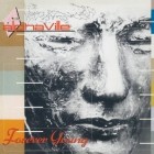 Alphaville - Forever Young (Super Deluxe) (Remaster)