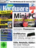 PC Games Hardware – 07/2011