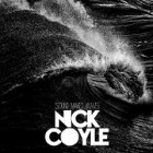 Nick Coyle - Sound Makes Waves