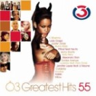 Ö3 Greatest Hits Vol.55