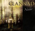 Clannad - Nadur