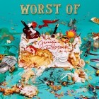 Jennifer Rostock - Worst of Jennifer Rostock