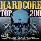 Hardcore Top 200 Vol.4