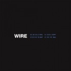 Wire - Mind Hive