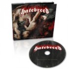 Hatebreed - The Divinity Of Purpose