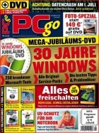 PCgo 07/2015