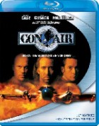 Con Air (Uncut)