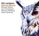 Nils Landgren - Eternal Beauty