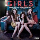 Girls Vol 1. Music From The HBO Original Series