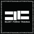 Cavalera Conspiracy - Blunt Force Trauma