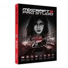 Acoustica Mixcraft Pro Studio 8.1.412