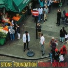 Stone Foundation - Street Rituals