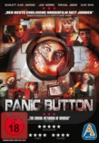 Panic Button