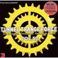 Tunnel Trance Force Vol.52