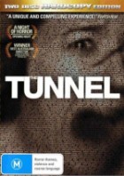 The Tunnel / Sonder Edition 