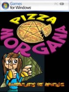 Pizza Morgana Episode 1 v1.0