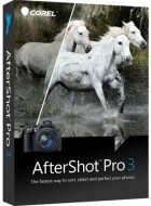 Corel AfterShot Pro v3.6.0.380