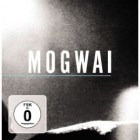 Mogwai - Special Moves