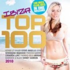 Ibiza Top 100 2010