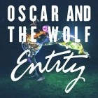 Oscar And The Wolf - Entity (Deluxe Edition)