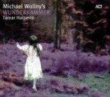 Michael Wollny - Wunderkammer