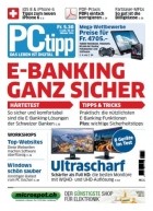 PC Tipp 10/2014