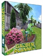 Garden Planner v3.6.31  (Portable)