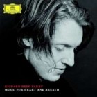 Richard Reed Parry - Music For Heart And Breath