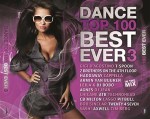 Dance Top 100 Best Ever 3