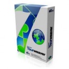 Tourweaver Professional Edition v7.98.180930